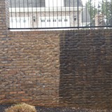 20190412_103521