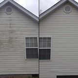 anderson-house-wash