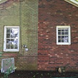 brick-house-wash-001