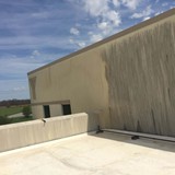 commercial-IMG_0704