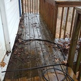 deck-cleaning-50919649_1260993034040840_932896119648681984_n