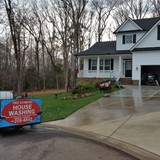 driveway cleaning williamston.jpg