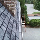 gutter-cleaning-c700x420