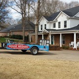 home-20190304_131029
