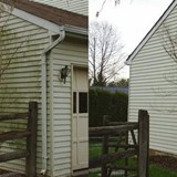 House-wash-before-and-after1-950x357_c (1)