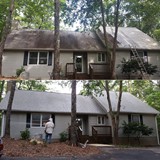 roof-cleaning-001