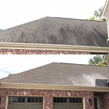 roof-cleaning-F728123E-CD3F-4AF3-A479-11120F5159D6